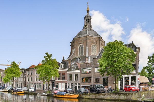 Nieuwe Mare 27 - 32.jpg